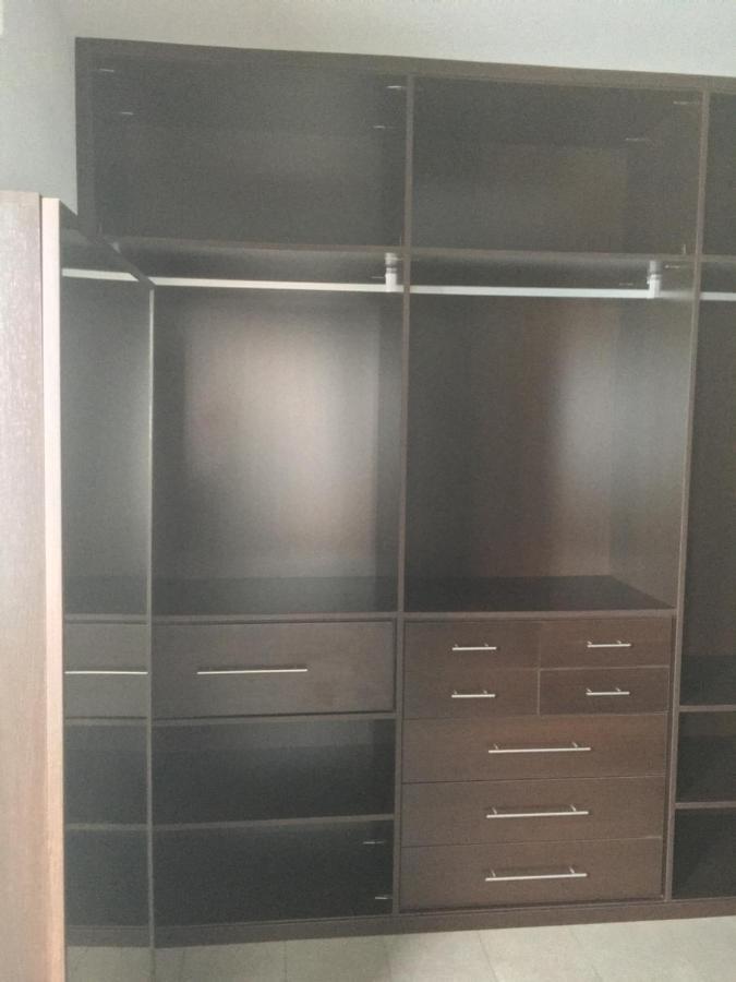 Hispalis Gran Plaza Sevilla Eksteriør billede