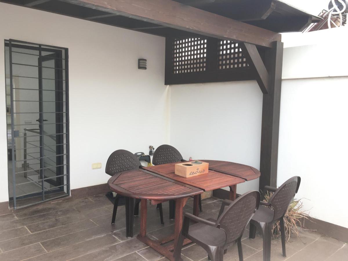Hispalis Gran Plaza Sevilla Eksteriør billede