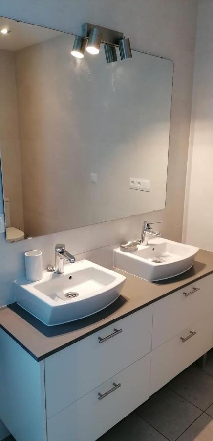 Hispalis Gran Plaza Sevilla Eksteriør billede